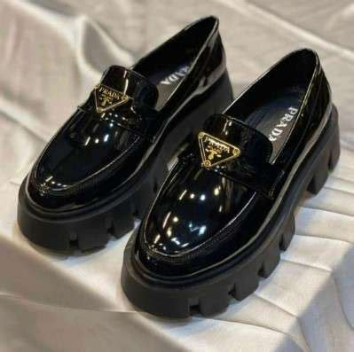 prada 1997 shoes|prada shoes discount prices.